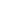 疾病診斷